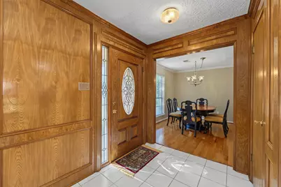 5522 Woodville Lane, Spring, TX 77379 - Photo 20