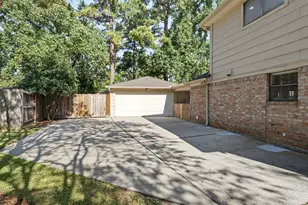 5522 Woodville Ln, Spring, TX 77379 - Photo 40