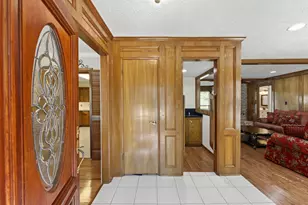 5522 Woodville Ln, Spring, TX 77379 - Photo 6