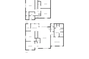 5522 Woodville Ln, Spring, TX 77379 - Photo 46