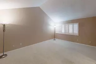1970 Augusta Dr, Houston, TX 77057 - Photo 12
