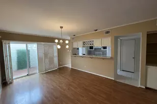 1970 Augusta Dr, Houston, TX 77057 - Photo 8