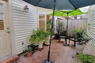 1970 Augusta Dr, Houston, TX 77057 - Photo 20