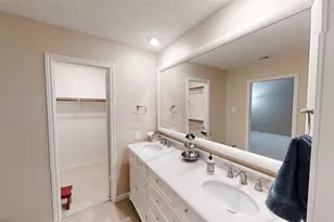 1970 Augusta Dr, Houston, TX 77057 - Photo 14