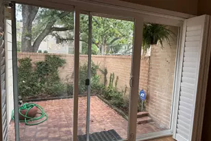 1970 Augusta Dr, Houston, TX 77057 - Photo 10
