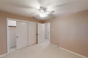 1970 Augusta Dr, Houston, TX 77057 - Photo 16