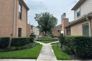 1970 Augusta Dr, Houston, TX 77057 - Photo 26