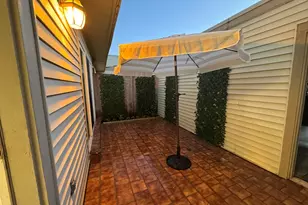 1970 Augusta Dr, Houston, TX 77057 - Photo 30