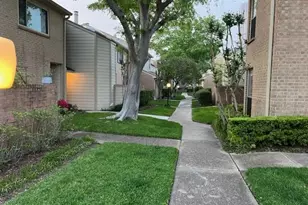 1970 Augusta Dr, Houston, TX 77057 - Photo 28