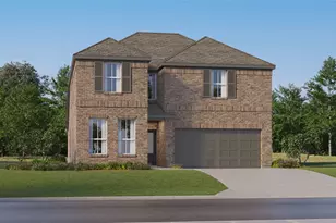 6607 Sleepy Orange Ct, Needville, TX 77461 - Photo 1