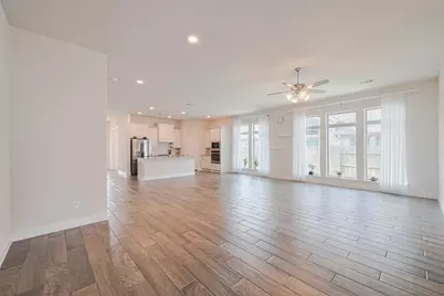 6906 Montclair Colony Trail, Katy, TX 77493 - Photo 6