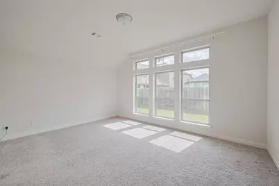 6906 Montclair Colony Trail, Katy, TX 77493 - Photo 26