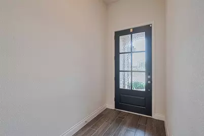 6906 Montclair Colony Trail, Katy, TX 77493 - Photo 4