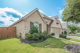 6906 Montclair Colony Trl, Katy, TX 77493 - Photo 2