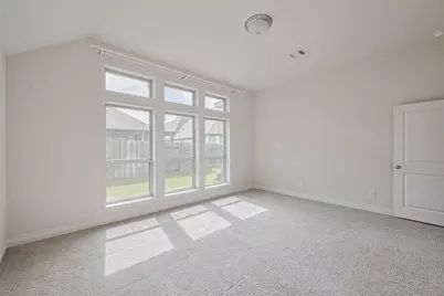 6906 Montclair Colony Trail, Katy, TX 77493 - Photo 28