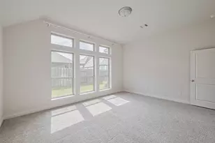 6906 Montclair Colony Trl, Katy, TX 77493 - Photo 28