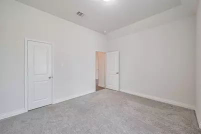 6906 Montclair Colony Trail, Katy, TX 77493 - Photo 32