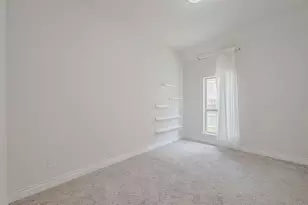 6906 Montclair Colony Trl, Katy, TX 77493 - Photo 38