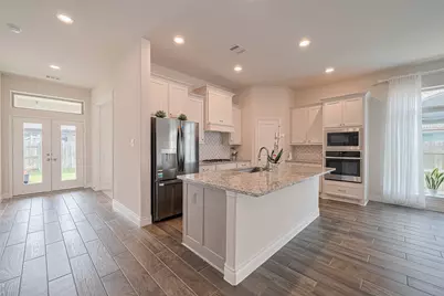 6906 Montclair Colony Trail, Katy, TX 77493 - Photo 24