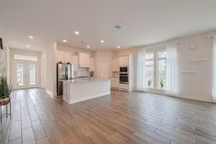 6906 Montclair Colony Trl, Katy, TX 77493 - Photo 14