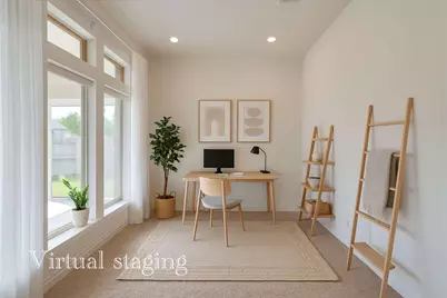 6906 Montclair Colony Trail, Katy, TX 77493 - Photo 46