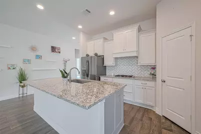 6906 Montclair Colony Trail, Katy, TX 77493 - Photo 22