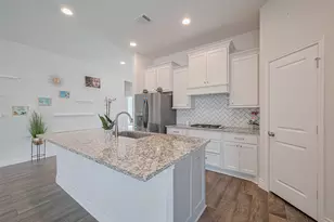 6906 Montclair Colony Trl, Katy, TX 77493 - Photo 22