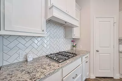 6906 Montclair Colony Trail, Katy, TX 77493 - Photo 18