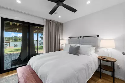 40 Northwood Drive, Point Blank, TX 77364 - Photo 26