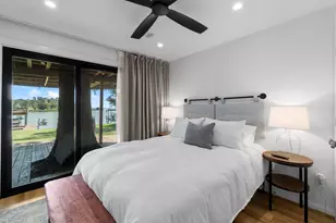 40 Northwood Dr, Point Blank, TX 77364 - Photo 26