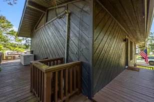 40 Northwood Dr, Point Blank, TX 77364 - Photo 32