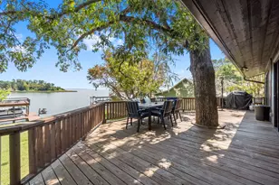 40 Northwood Dr, Point Blank, TX 77364 - Photo 12