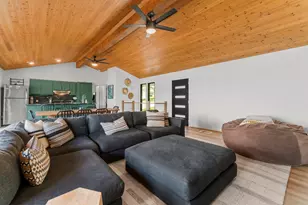 40 Northwood Dr, Point Blank, TX 77364 - Photo 6