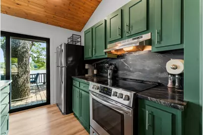 40 Northwood Drive, Point Blank, TX 77364 - Photo 16