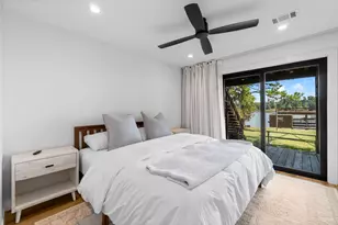 40 Northwood Dr, Point Blank, TX 77364 - Photo 30