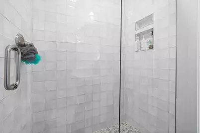 40 Northwood Drive, Point Blank, TX 77364 - Photo 18