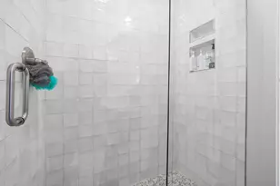 40 Northwood Dr, Point Blank, TX 77364 - Photo 18