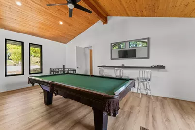 40 Northwood Drive, Point Blank, TX 77364 - Photo 20