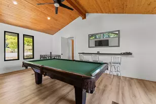 40 Northwood Dr, Point Blank, TX 77364 - Photo 20