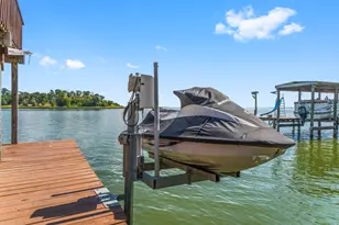 40 Northwood Dr, Point Blank, TX 77364 - Photo 46