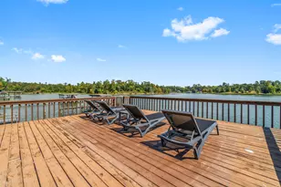 40 Northwood Dr, Point Blank, TX 77364 - Photo 48