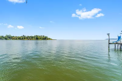 40 Northwood Drive, Point Blank, TX 77364 - Photo 50