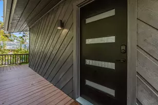 40 Northwood Dr, Point Blank, TX 77364 - Photo 4