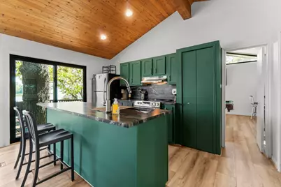 40 Northwood Drive, Point Blank, TX 77364 - Photo 14