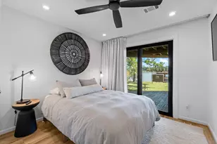 40 Northwood Dr, Point Blank, TX 77364 - Photo 28