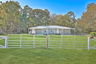 22965 Hwy 146 N, Cleveland, TX 77327 - Photo 2