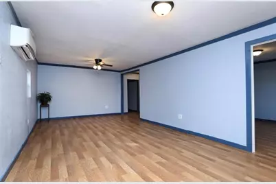 22965 Highway 146 N, Cleveland, TX 77327 - Photo 14