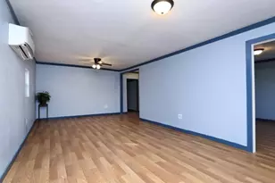 22965 Hwy 146 N, Cleveland, TX 77327 - Photo 14