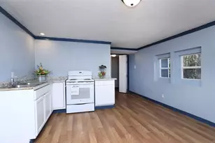 22965 Hwy 146 N, Cleveland, TX 77327 - Photo 8