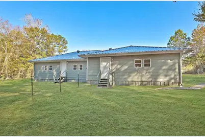 22965 Highway 146 N, Cleveland, TX 77327 - Photo 16